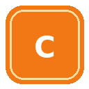 Live Chat